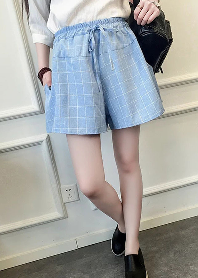 TB1S4wHKXXXXXcWXpXXYXGcGpXX_M2