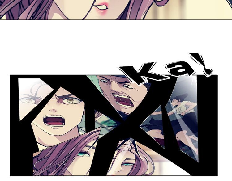 câu lạc bộ ngoại tình chapter 14 19