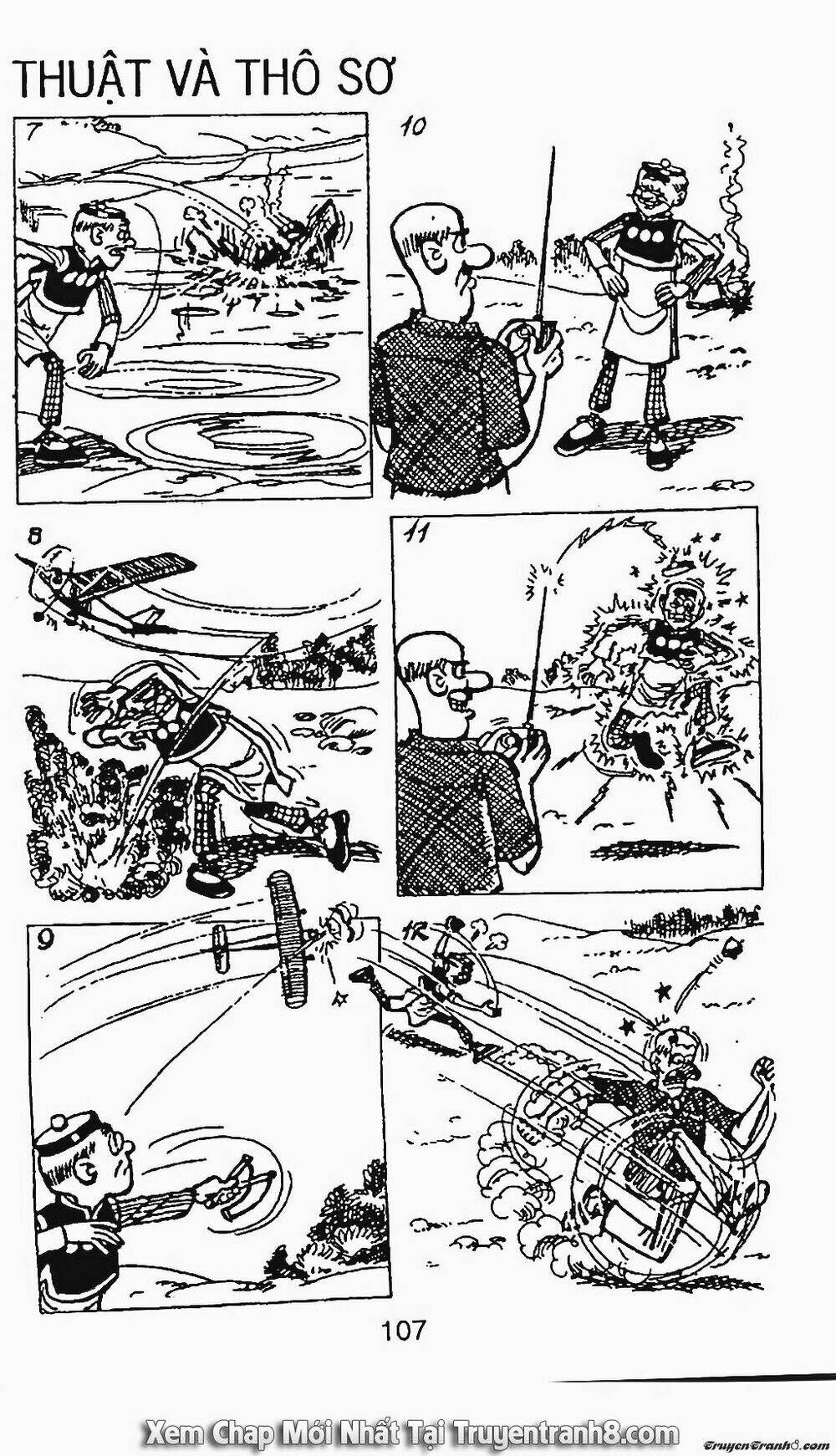 chú thoong chapter 37 3