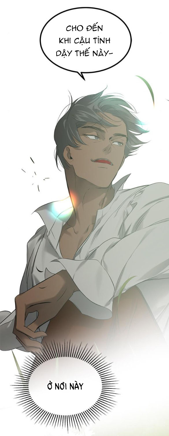 Cạm Bẫy chapter 198.1 10