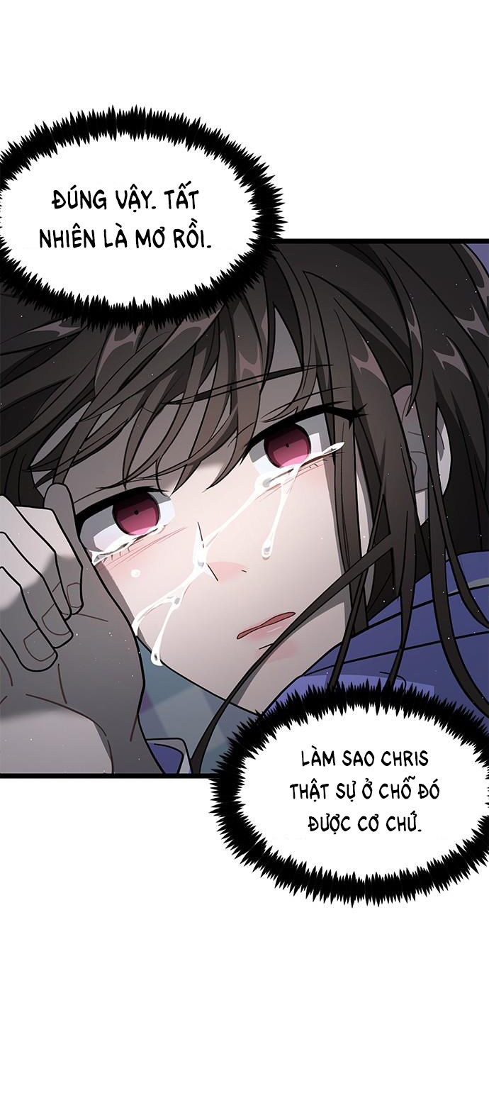 dark moon - tế đàn ánh trăng chapter 12.2 30