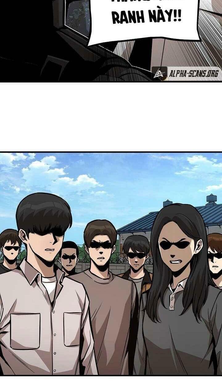 return survival chapter 102 60