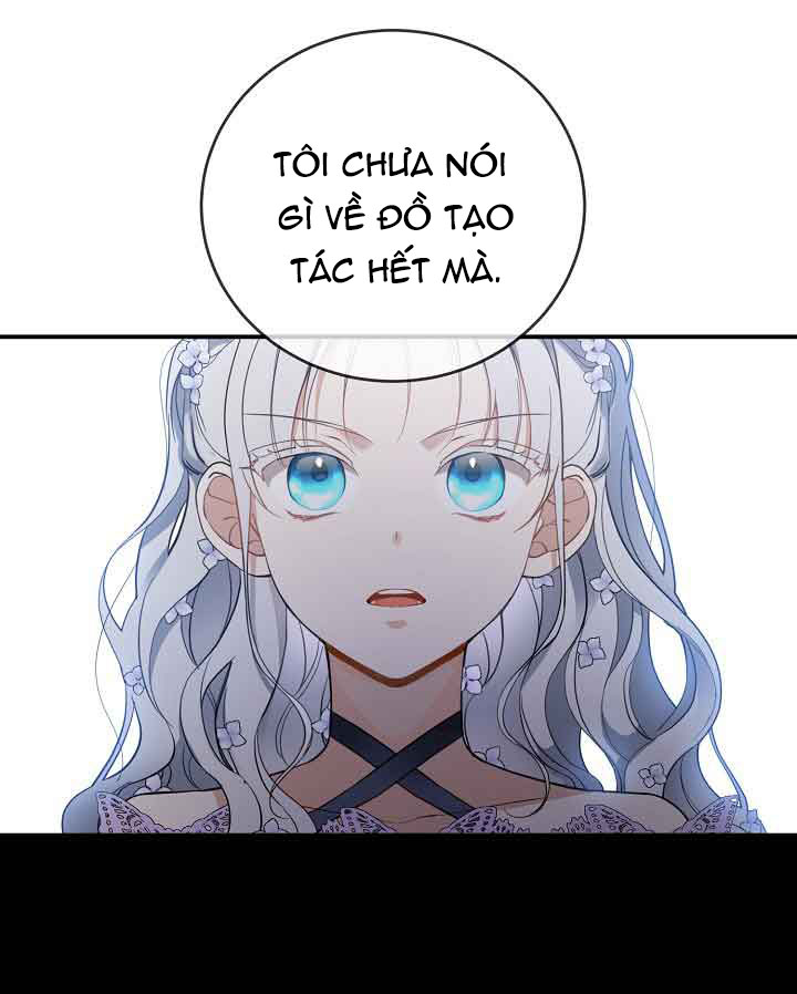 hướng đến ánh dương một lần nữa chapter 41 12