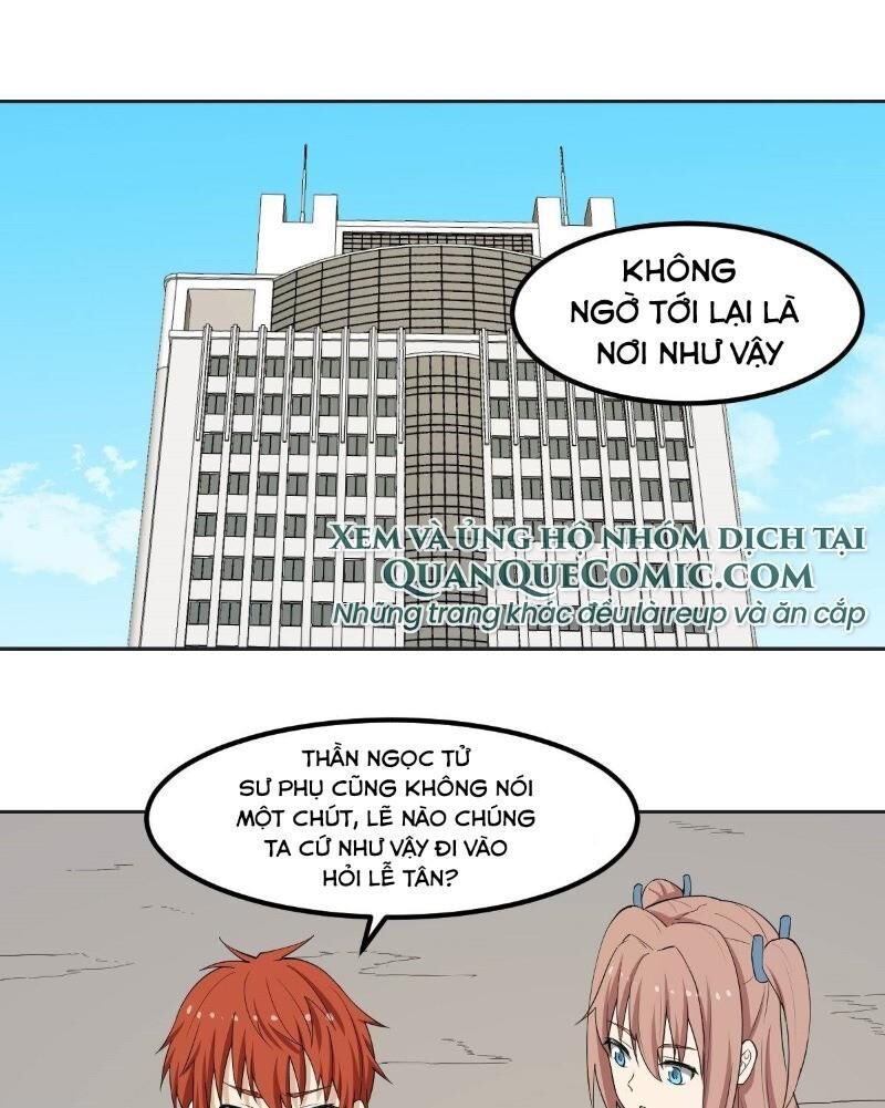 nghịch thiên tiên mệnh chapter 60 1