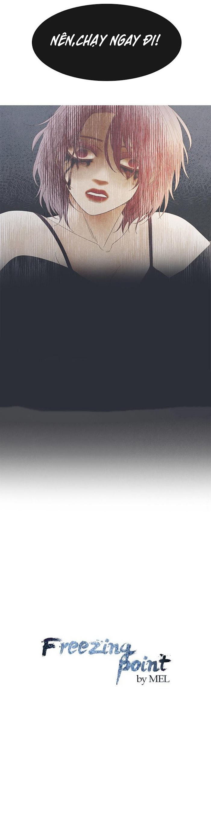 điểm đóng băng chapter 12 6