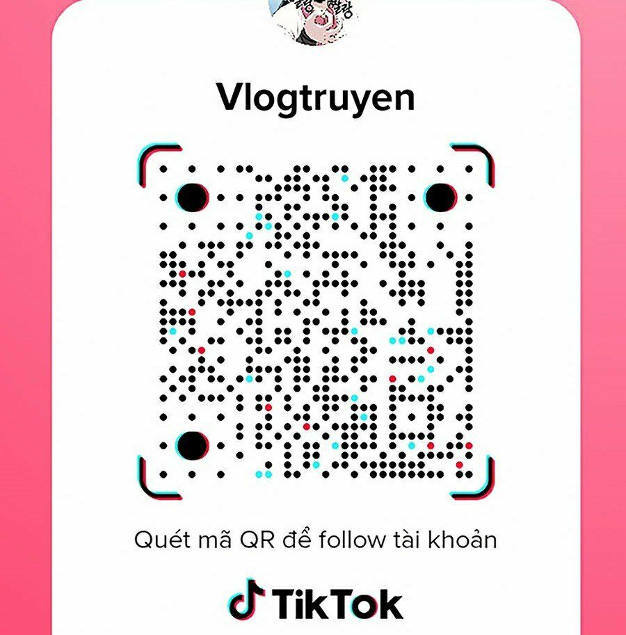 người xấu chapter 67 7