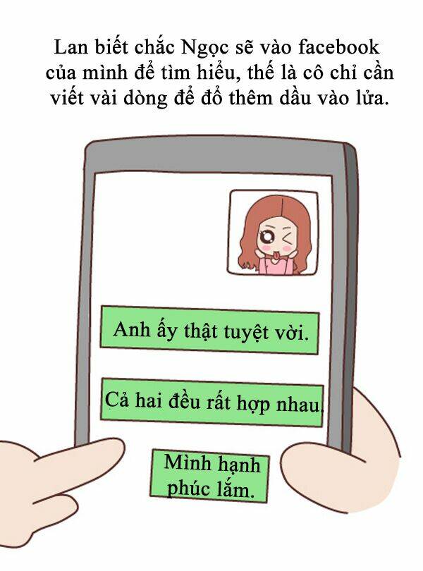 giải mã tình yêu chapter 29 22