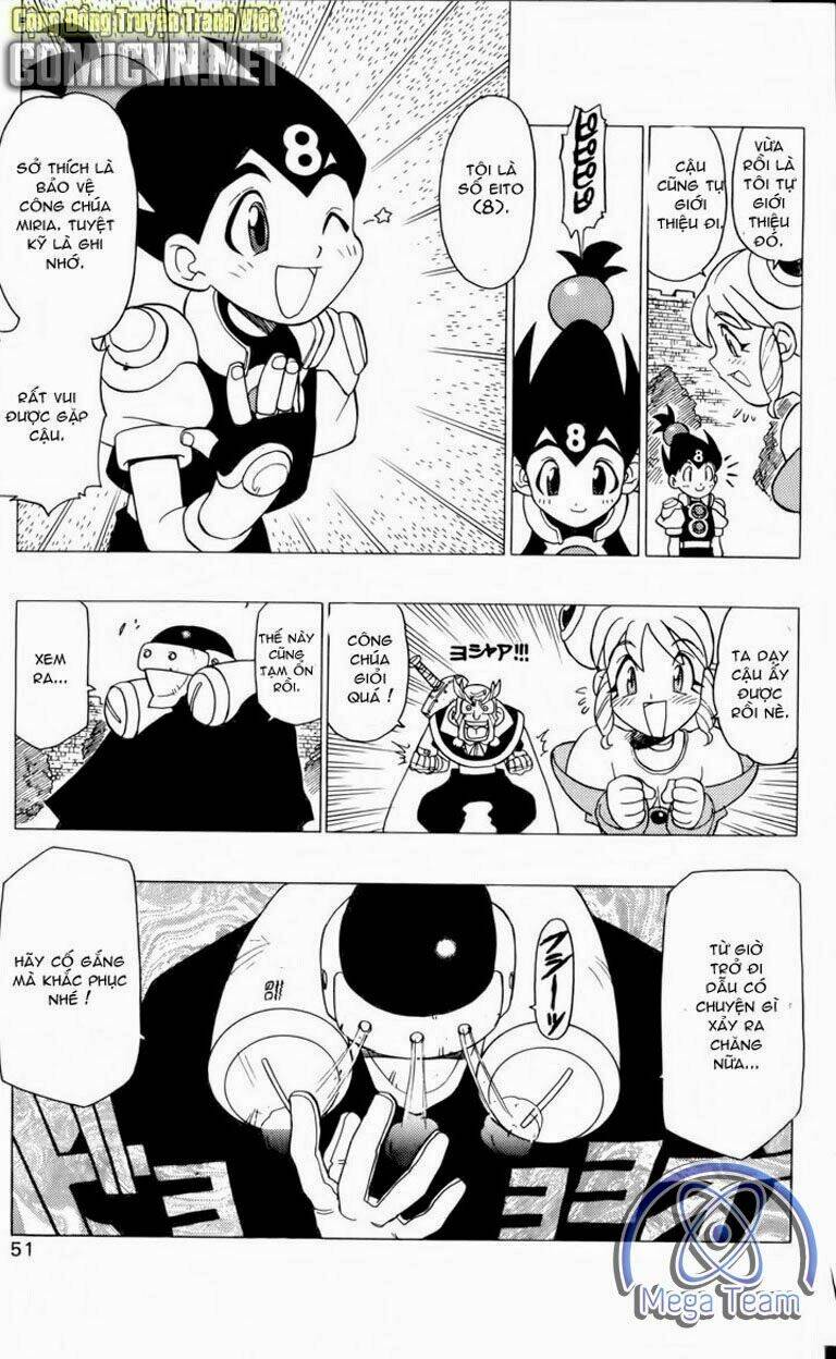 guardian eight chapter 1 48