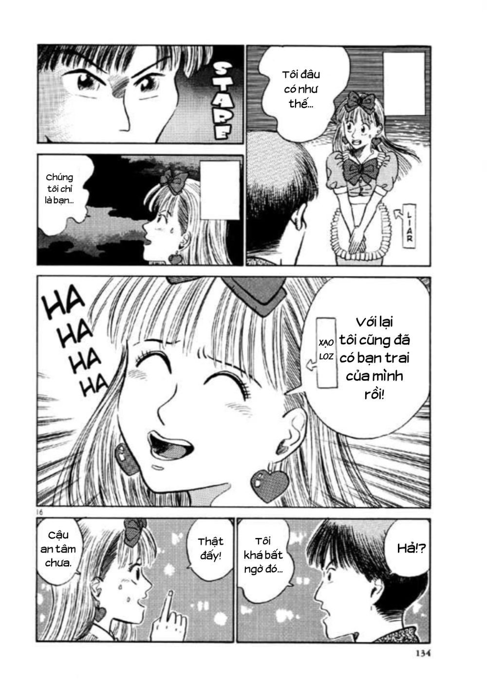 okama report chapter 7 16