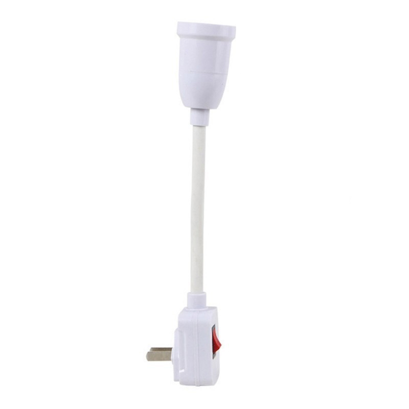 Quạt Mini Đui Xoáy Mới Xuyên Biên Giới Có Quạt Trần Treo Công Suất Gió Cao Để Sử Dụng Tại Nhà, Ký Túc Xá Sinh Viên, Quạt Nhỏ Im Lặng Hàng Nhập Khẩu