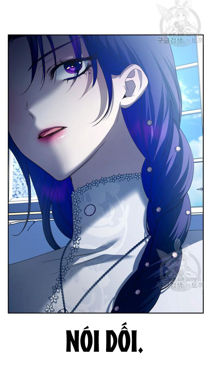 tôi muốn trở thành cô ấy dù chỉ là một ngày chapter 172.1 23