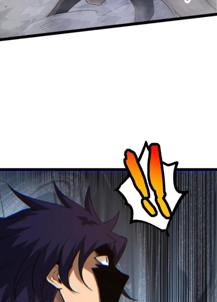 từ cây cổ thụ bắt đầu tiến hóa chapter 91 66