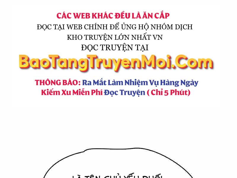 xuyên không trở thành hồi quy giả Chapter 46 - Trang 2