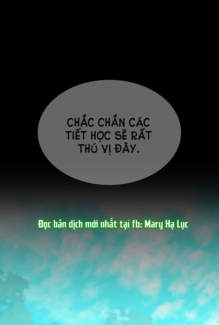 năm môn đệ của charlotte chapter 138.1 27