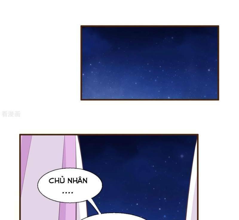 ta là ngọc hoàng đại đế chapter 63 7