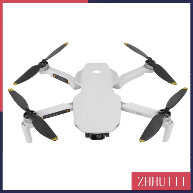 Bộ Cánh Quạt Mini Dành Cho Máy Bay Điều Khiển Từ Xa DJI Mavic