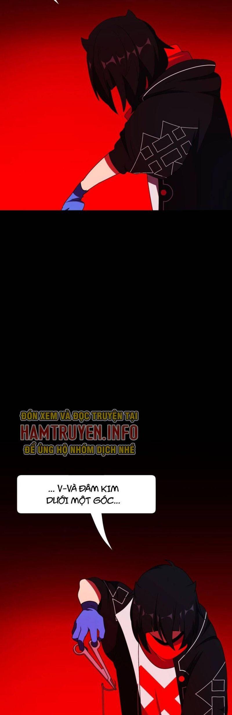 tử thần chapter 44 61