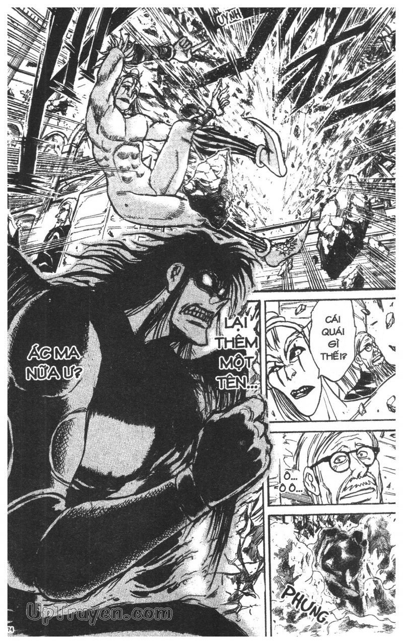 nhật ký lọ lem chapter 43 76