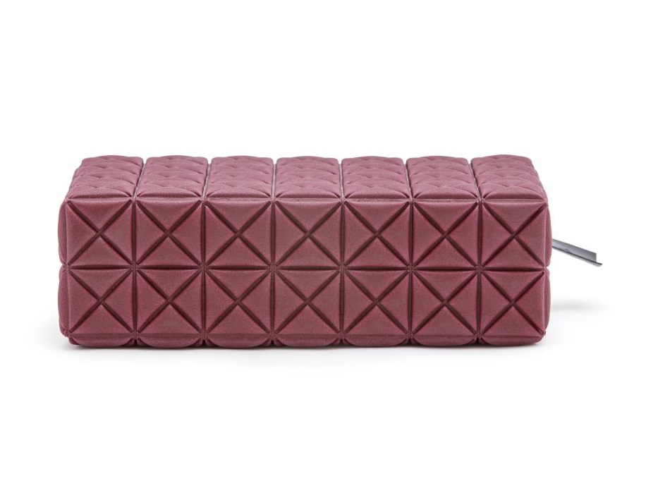 Gạch Tập Yoga Chính Hãng ADIDAS ADYG-20150 Eco Yoga Block (1 Viên) - Gối Tập Yoga, Dụng Cụ Yoga
