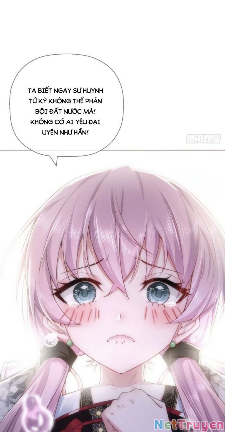 nhập mộ chi thần chapter 33 47