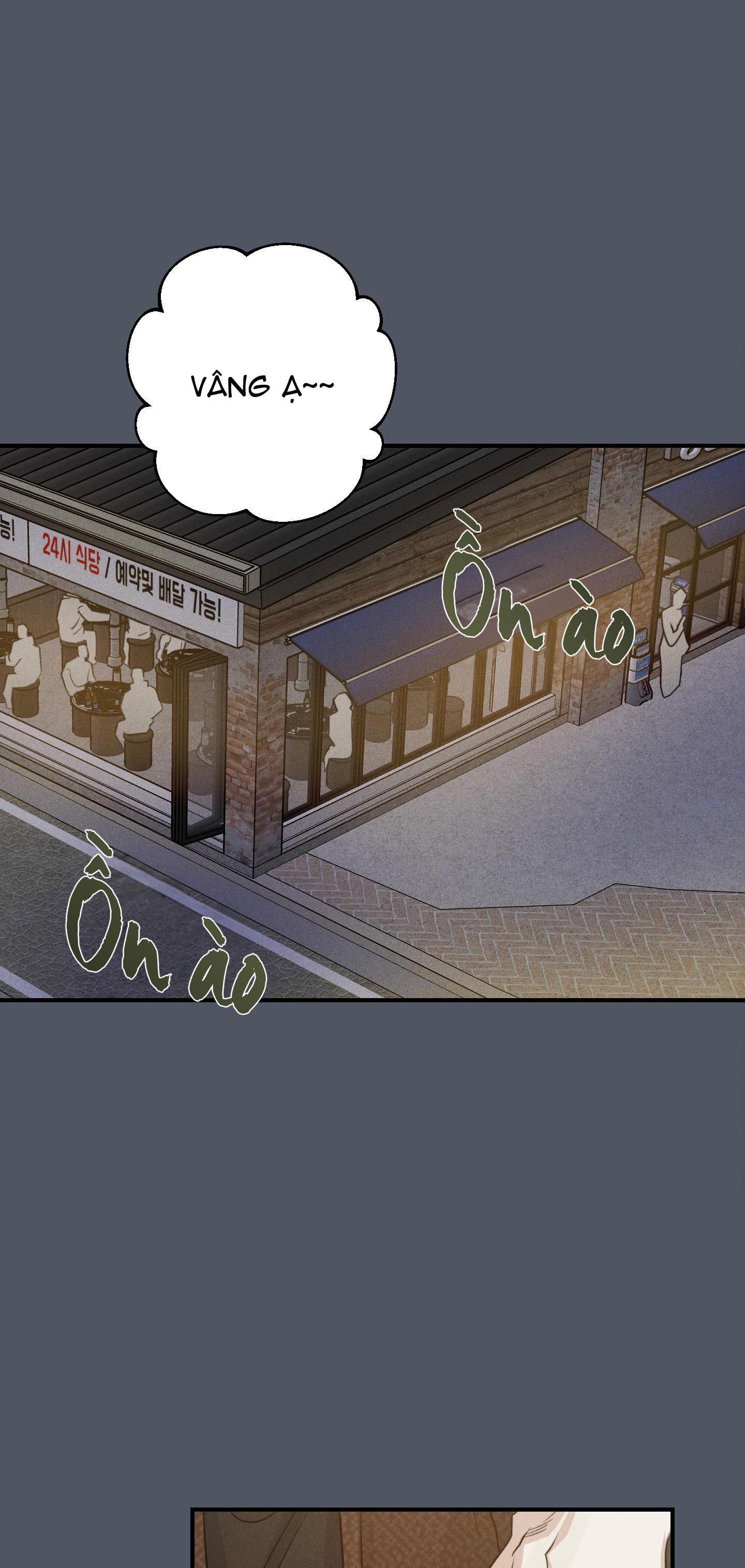 high clear chapter 44 28