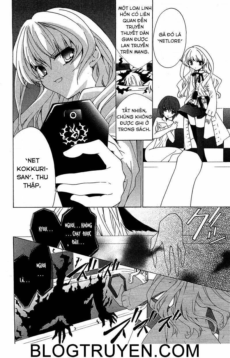 ác mộng gakuen chapter 1 52