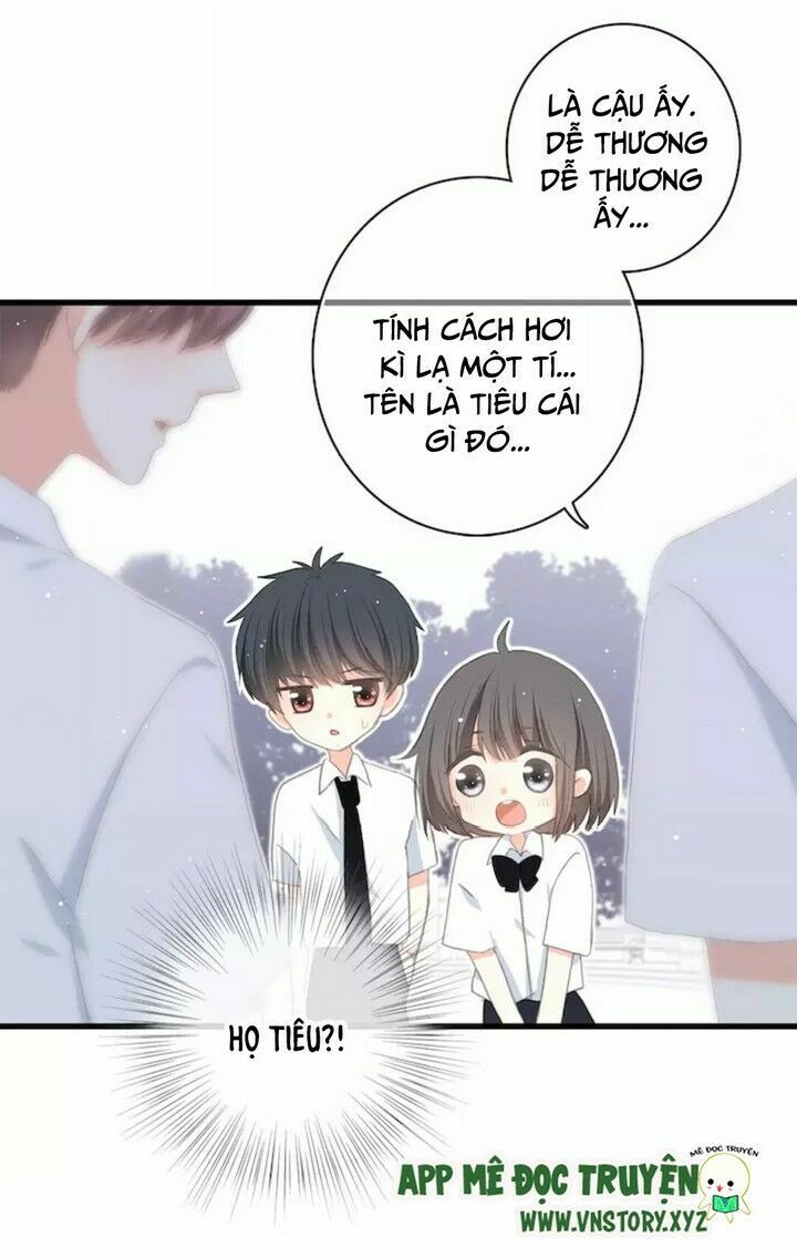 con tim rung động 2 chapter 1 47