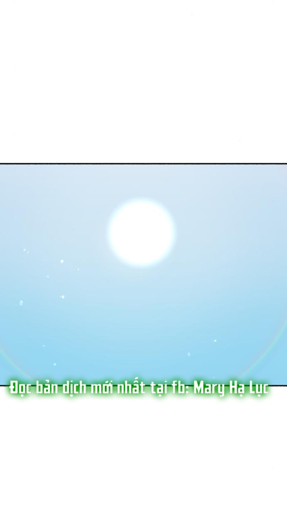 nàng thơ nổi tiếng - nàng thơ myung chapter 36.2 11