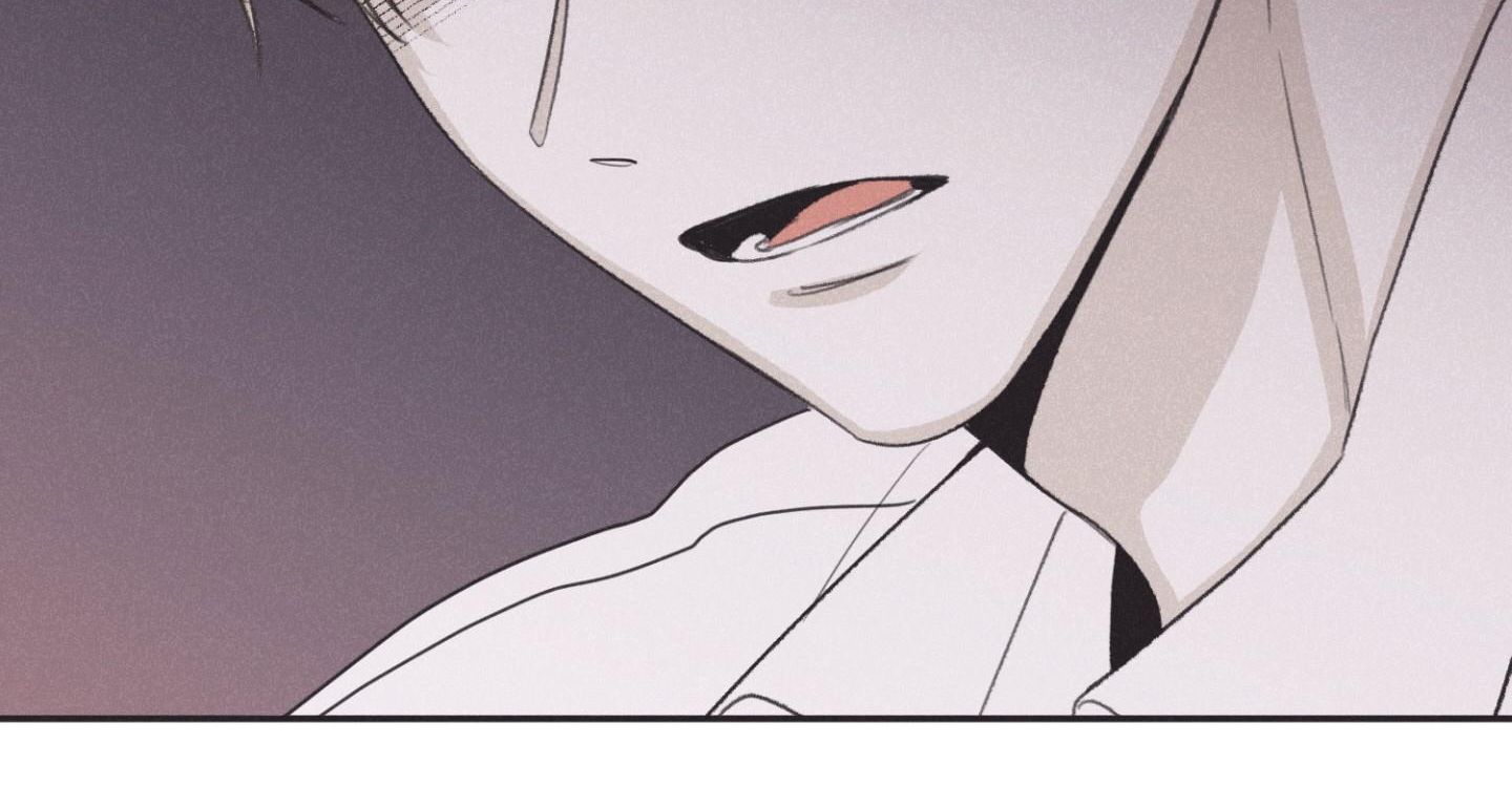 chiếu tướng chapter 75 163