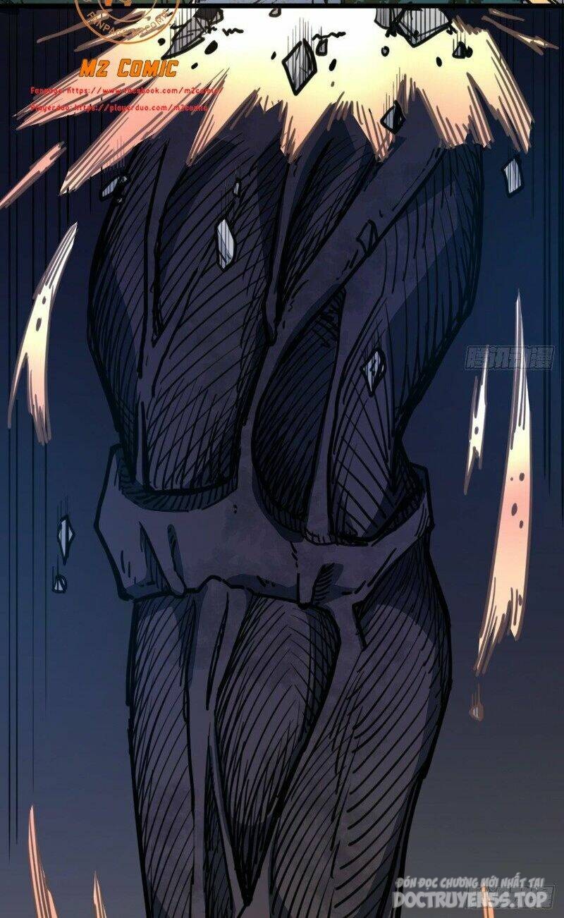 giải cứu 99 nữ chính ở mạt thế chapter 21 6