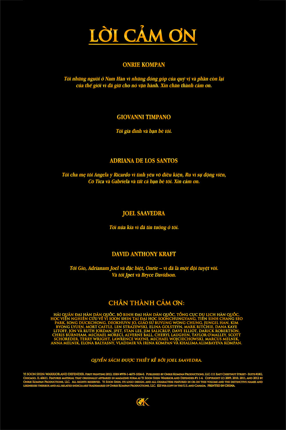 vĩ thuấn thuần: chiến binh và hộ thế giả | yi soon shin: warrior and defender chapter 5 3