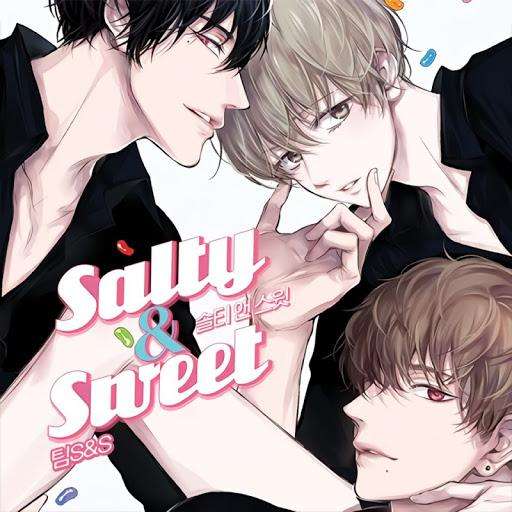 nóng nảy và dịu dàng chapter 12 1