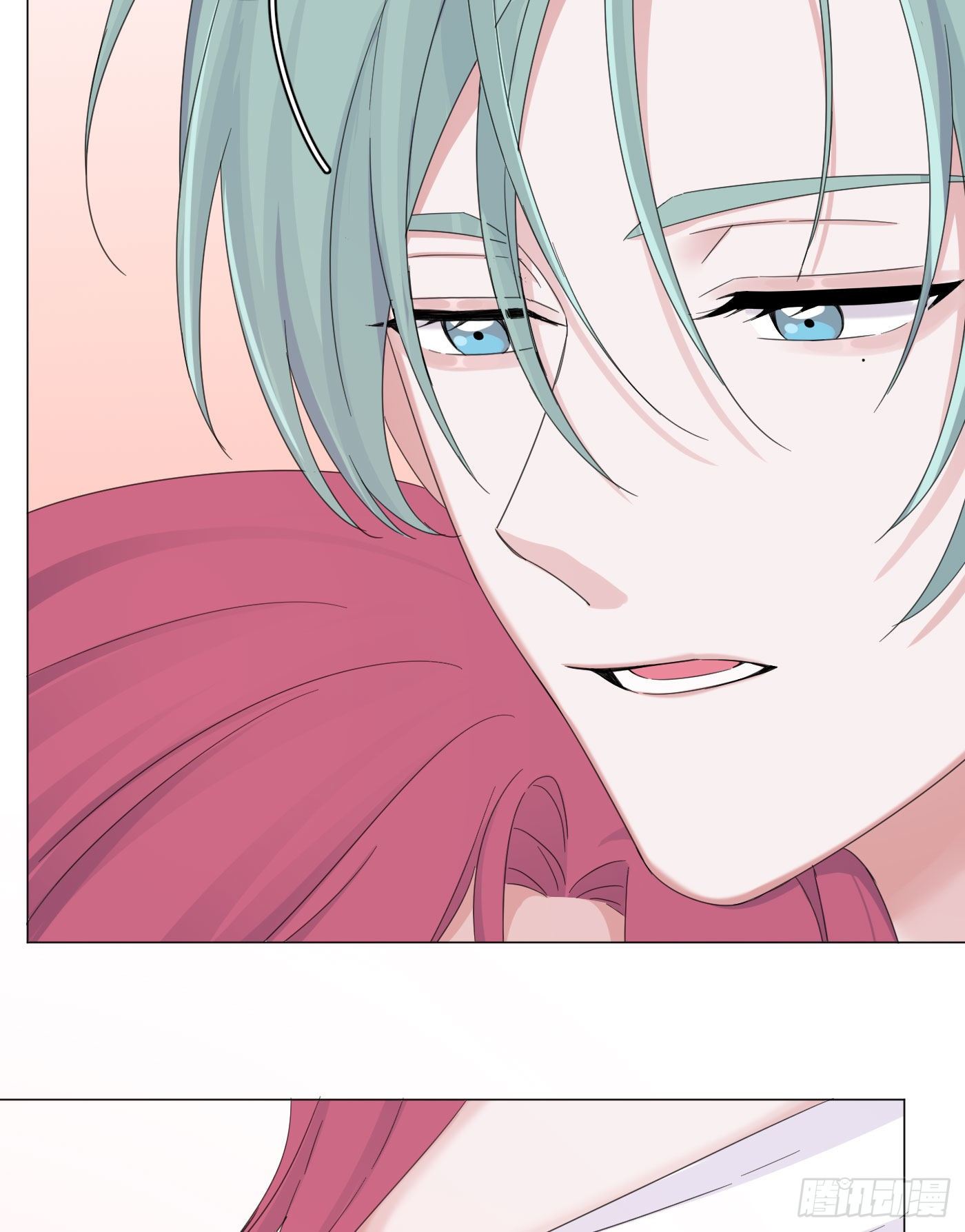 nhất hoàng cửu công thập nhị thê chapter 21 31