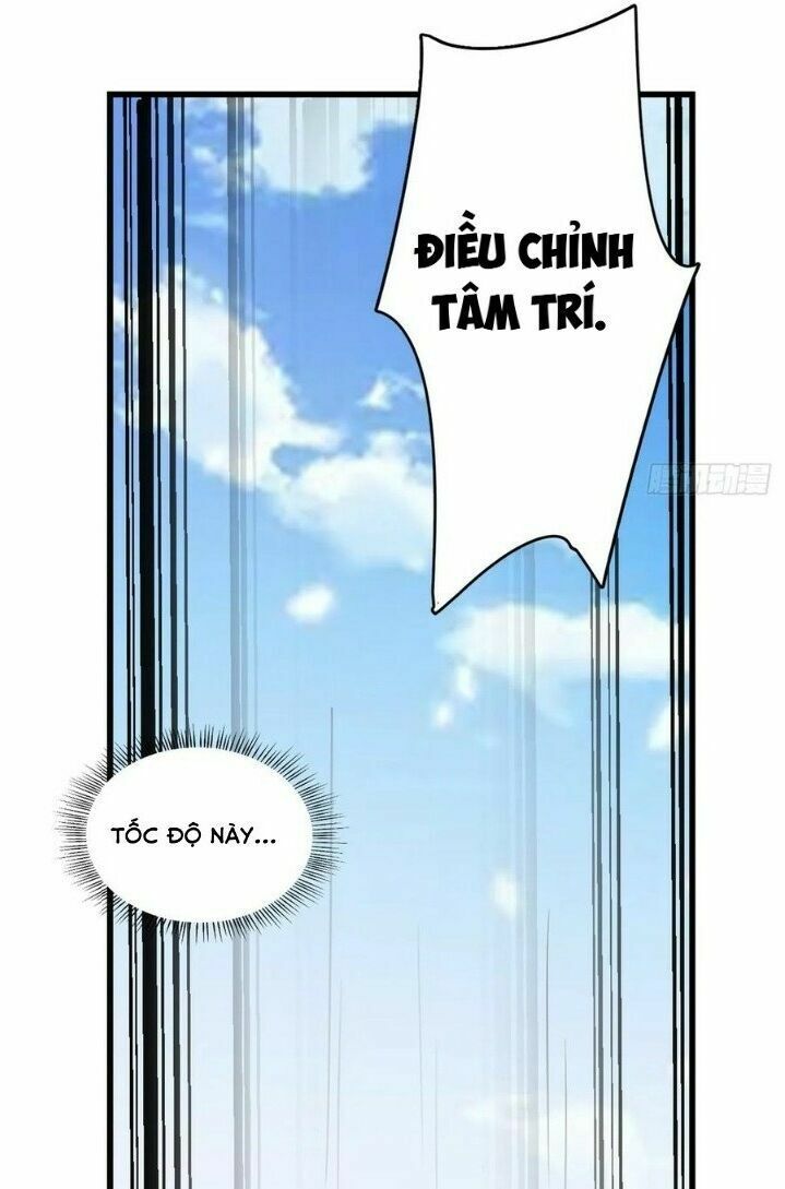 độc bộ thiên hạ: đặc công thần y chapter 202 23