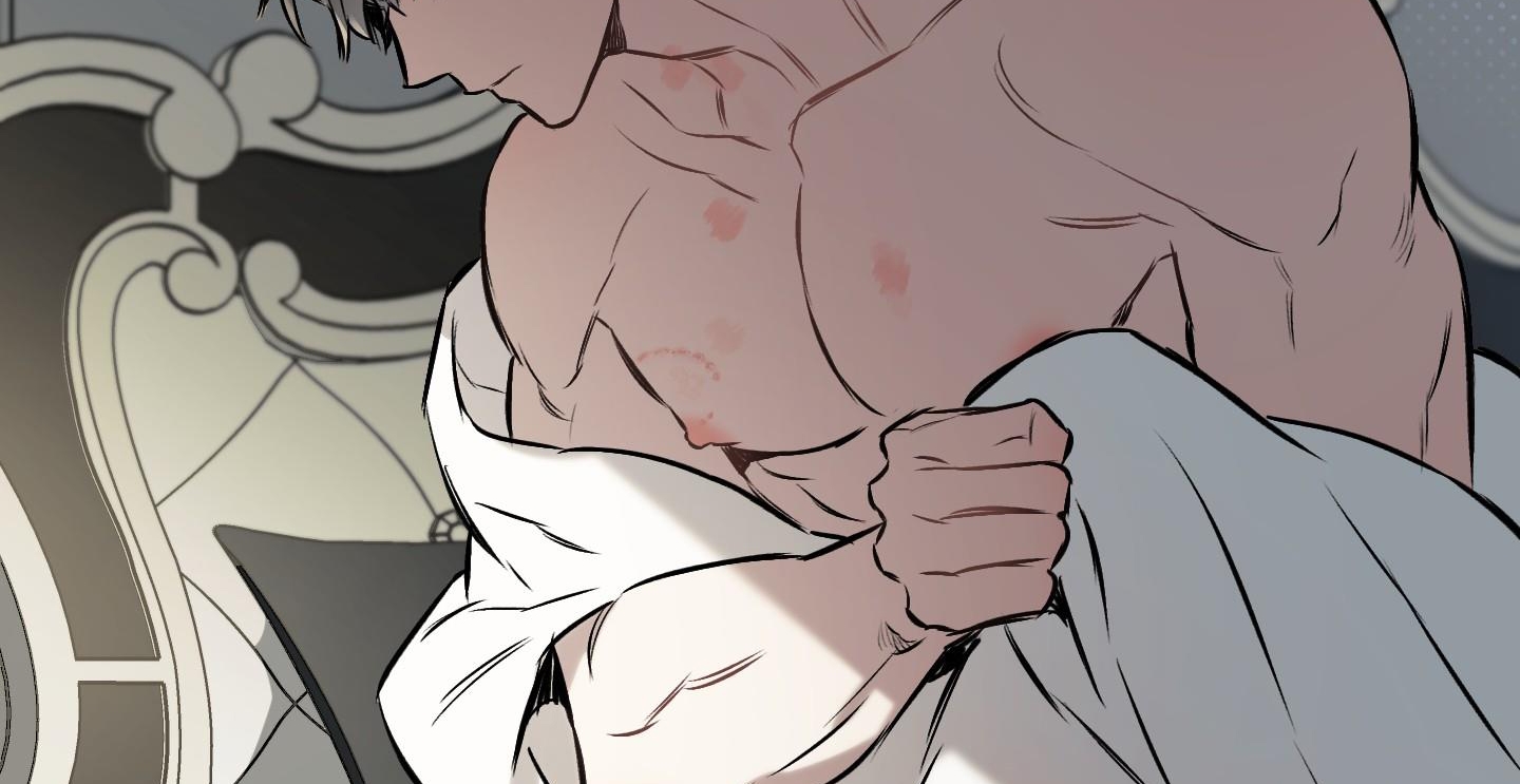 định rõ mối quan hệ chapter 28 25