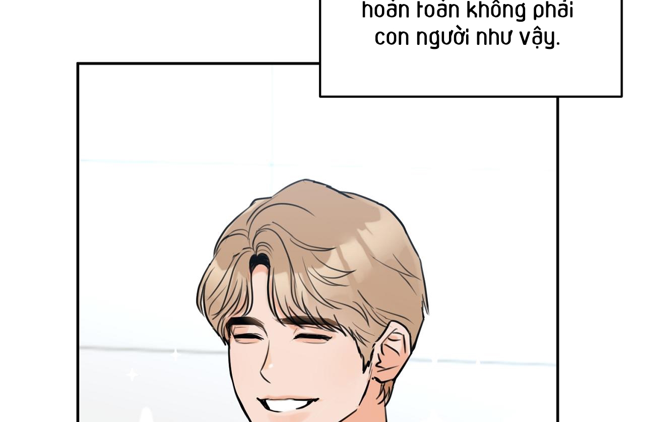 tình mình khó nói chapter 4 101