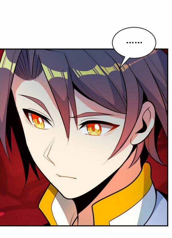 thôn phệ một thế giới tu tiên chapter 89 46