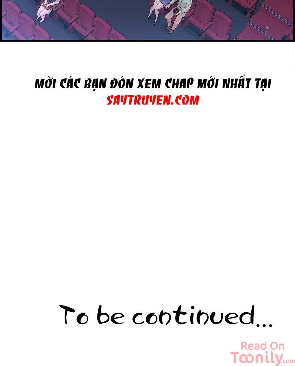 scandal trường luyện thi chapter 15 59