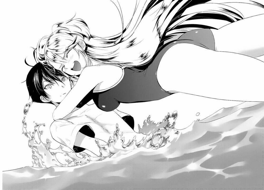 evergreen chapter 1 30