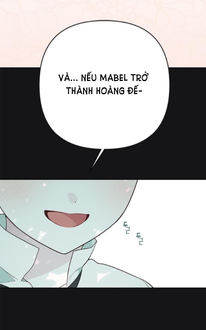 Tiểu Bạo Chúa chapter 19.2 - Trang 24