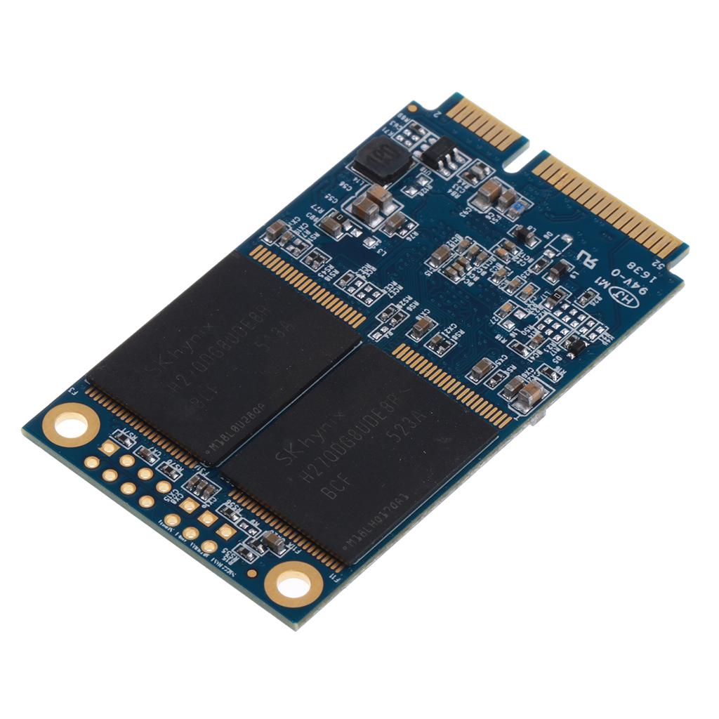Solid State Drive SSD 1.8'' Laptop Game Mini  for PC