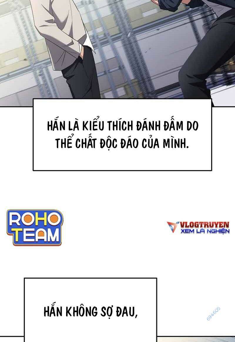 sự khởi đầu của tiền nhân chapter 5 76