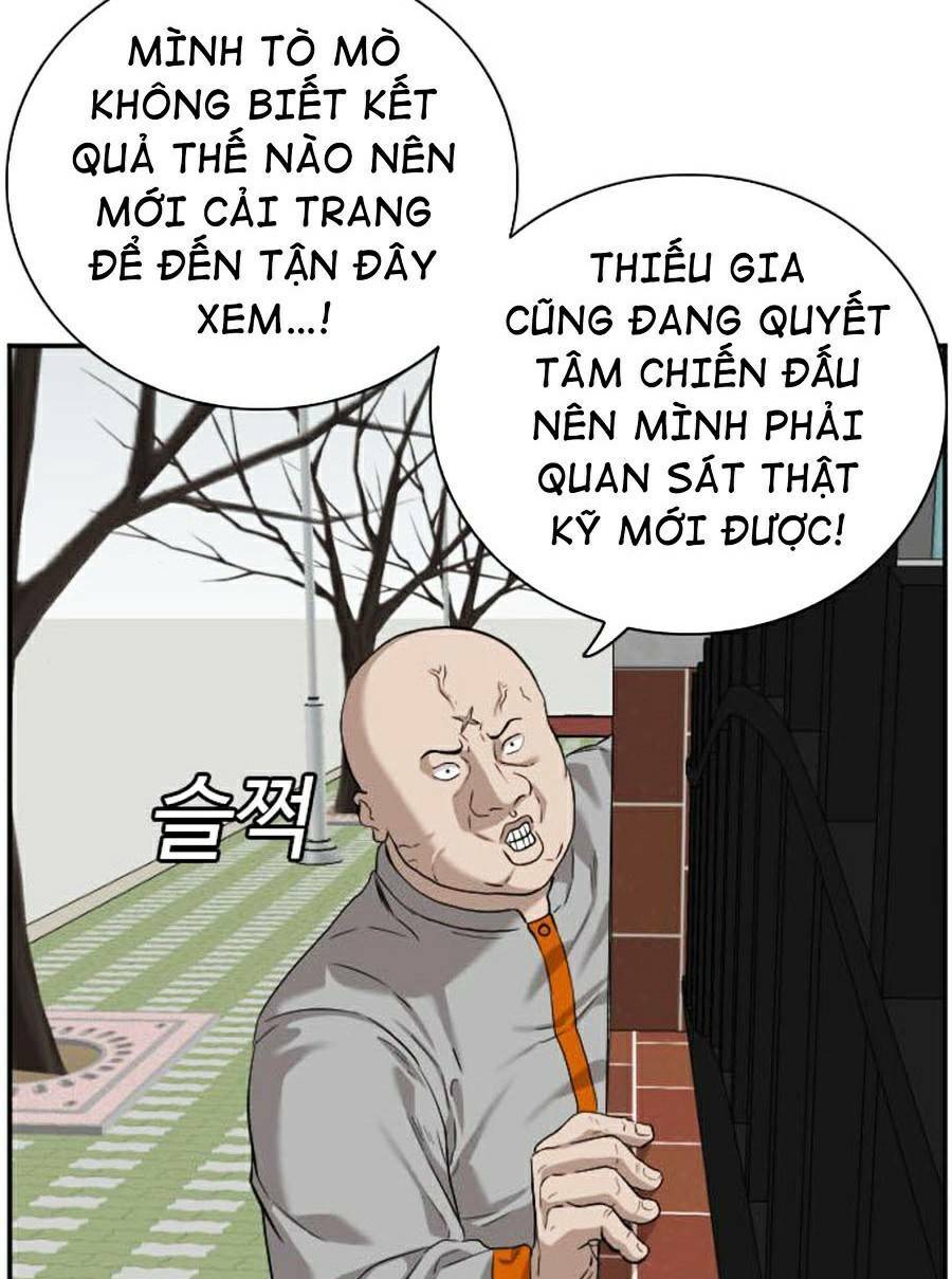 người xấu chapter 81 4