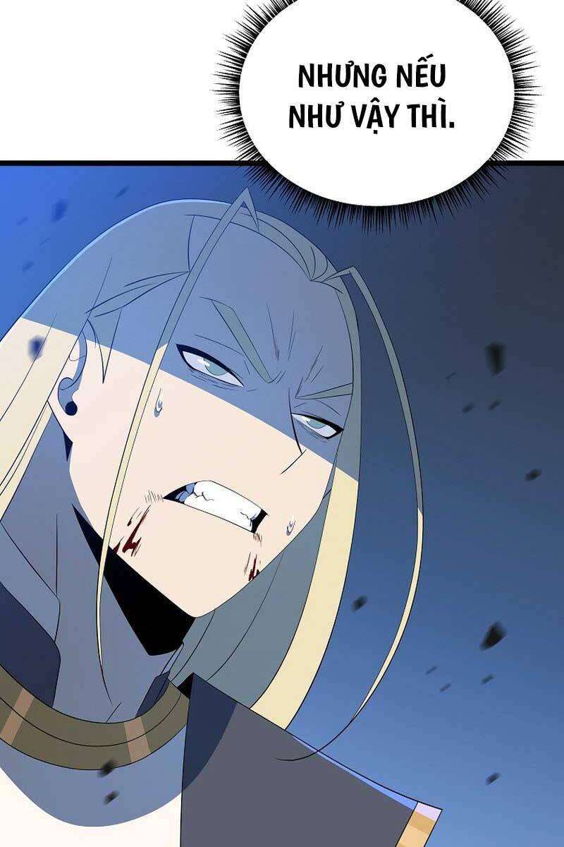 tiêu diệt đấng cứu thế chapter 147 11