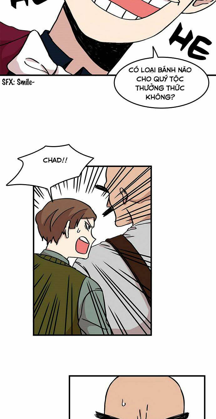 minus hand chapter 8 43