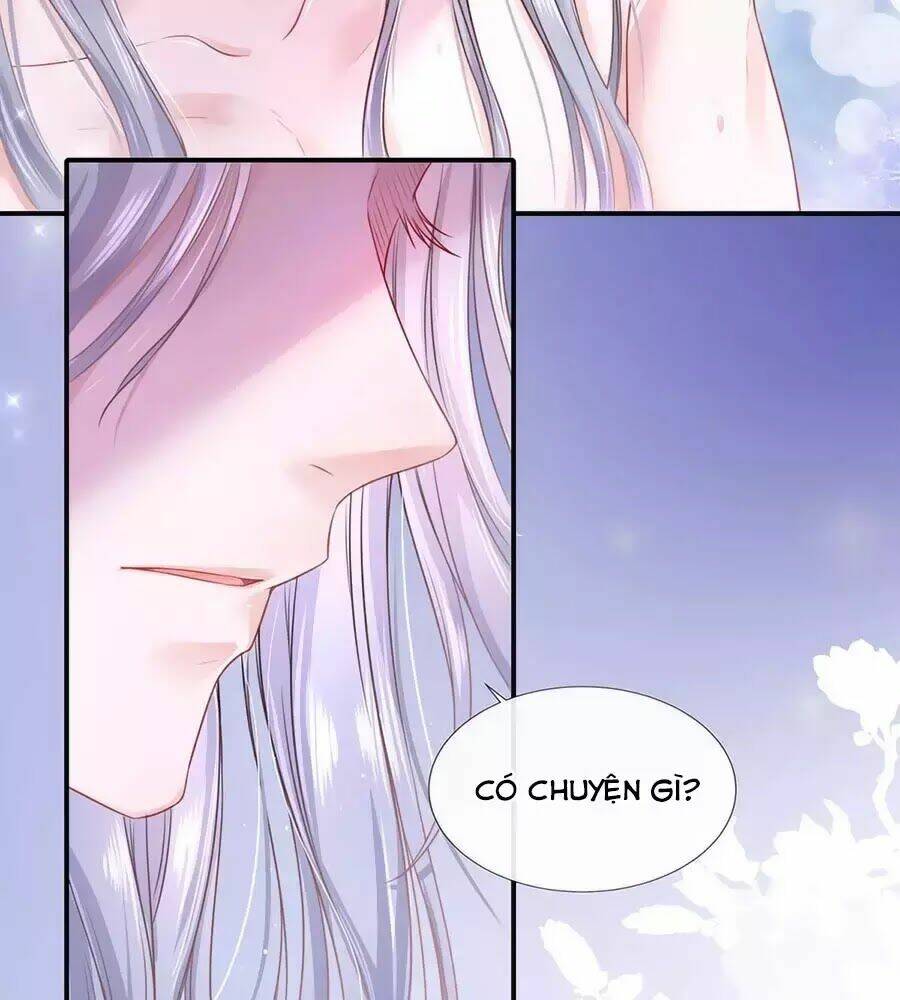 dưỡng thú vi phi chapter 1 24