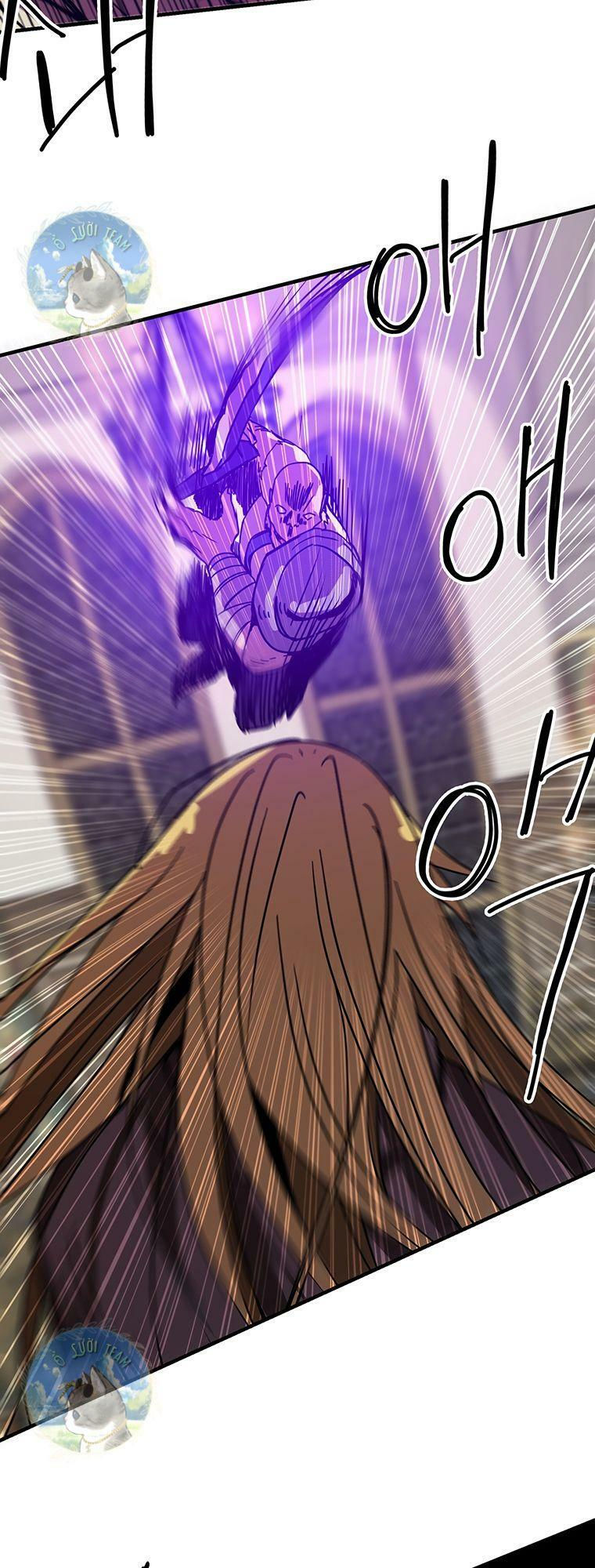 bug player - người chơi lỗi chapter 101 17