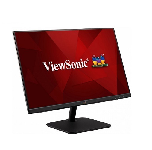 Màn hình máy tính Viewsonic 27 inch VA2732-H Hàng chính hãng