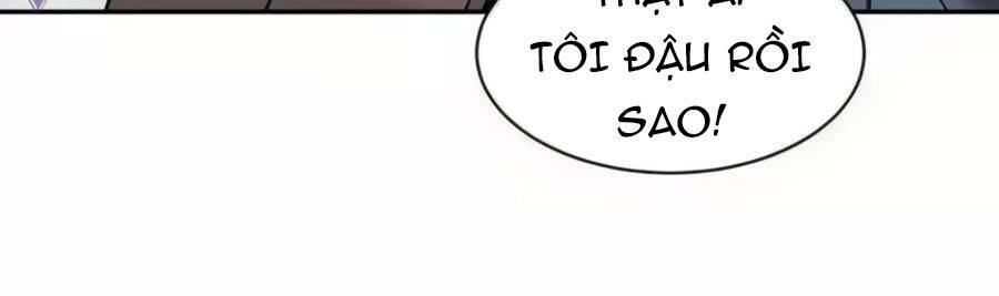 giáo viên của những nhân vật phản diện chapter 19.5 55