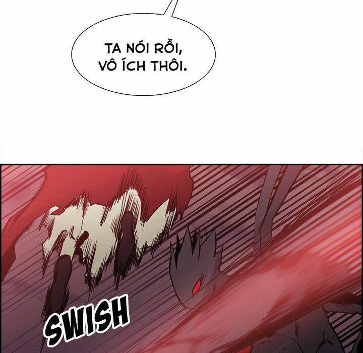 dâm hùng chapter 43 16